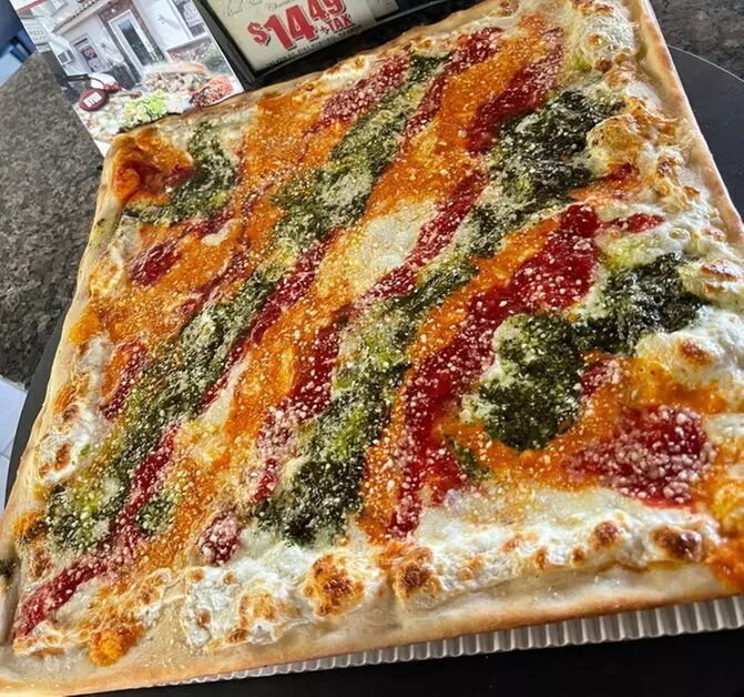 $15 For $30 Worth Of Italian Dining