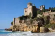 Excursión privada de un día a Tarragona y Sitges desde Barcelona - Second Medium