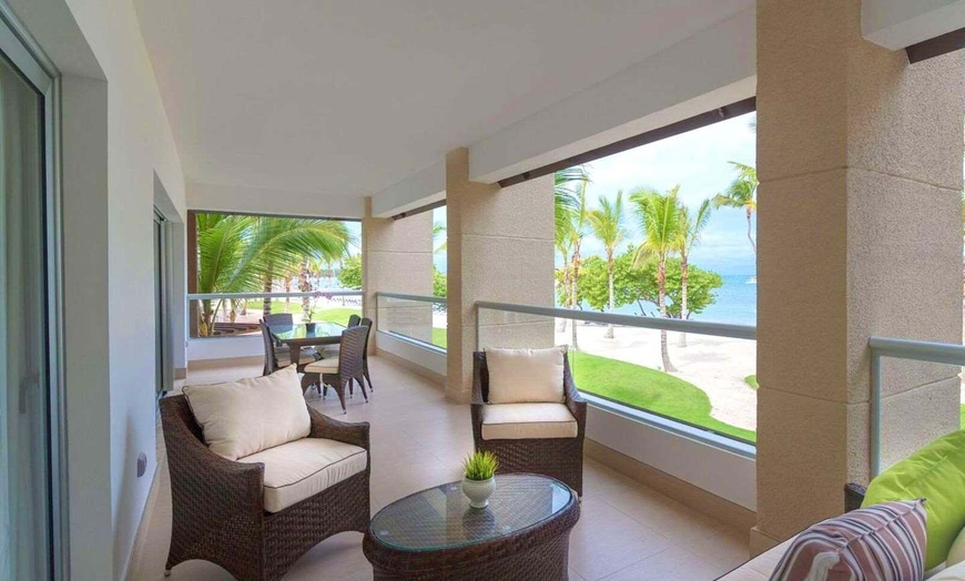 Image 20: ✈ REPUBBLICA DOMINICANA | Punta Cana - Bakour Punta Cana 5*, 5 nott...