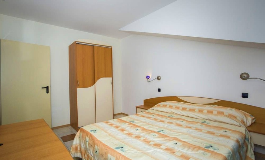 Image 5: ✈ BURGAS | Elenite - Hotel Royal Bay 4*
