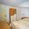 Image 5: ✈ BURGAS | Elenite - Hotel Royal Bay 4* - Wyjazdy w 2026