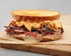 $15 For $30 Worth Of Casual Dining