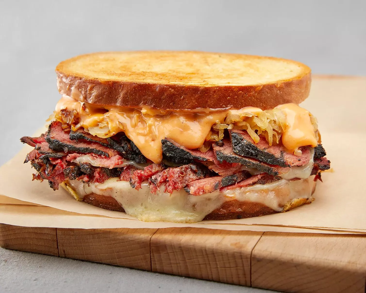 $15 For $30 Worth Of Casual Dining