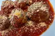 $25 For $50 Worth Of Italian Cuisine - Second Medium