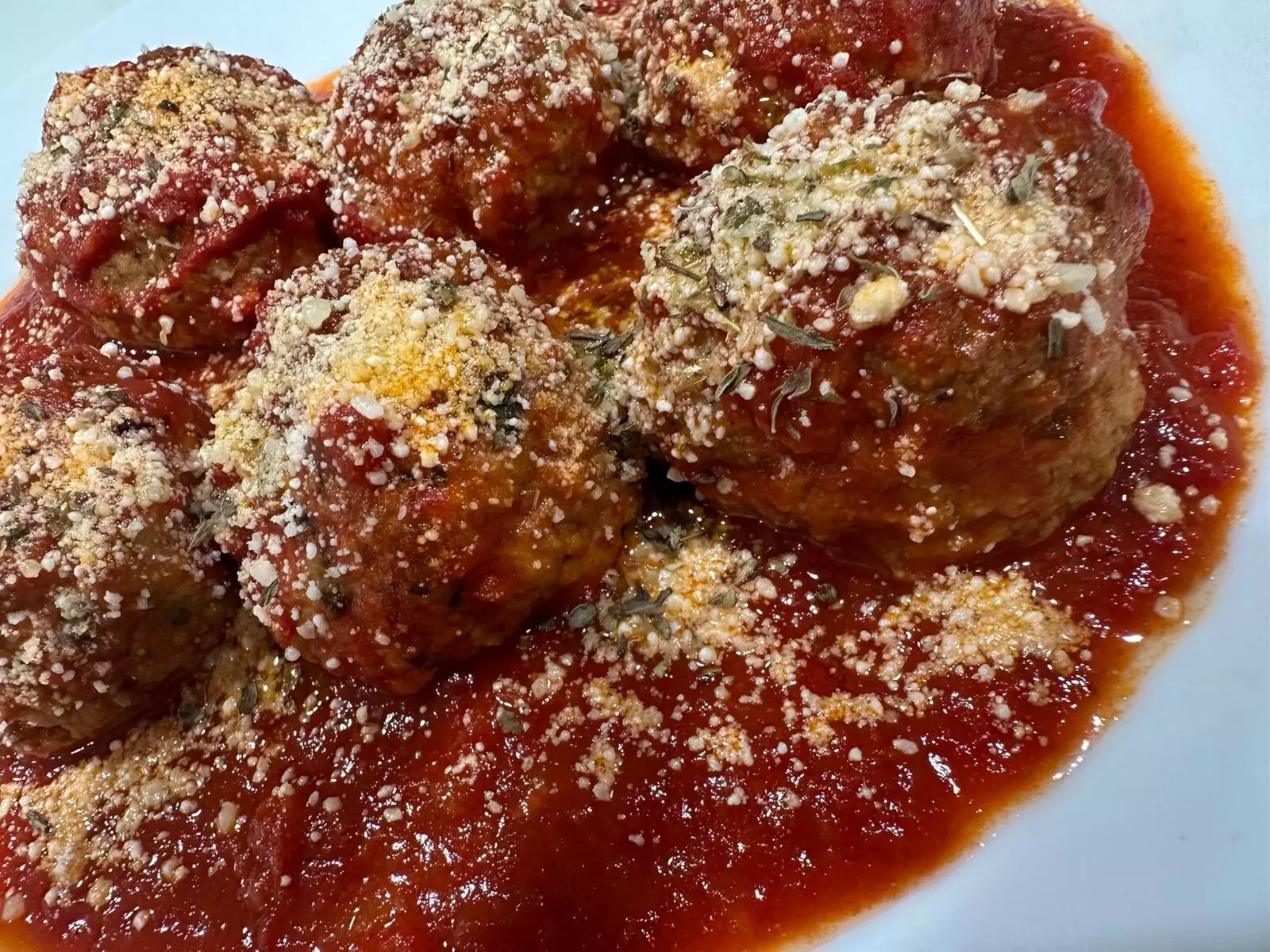 $25 For $50 Worth Of Italian Cuisine
