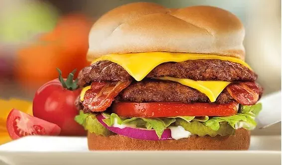 $15 For $30 Worth Of Casual Dining