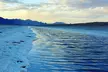Explore Bonneville Salt Flats Journey to the Edge of the World - Second Medium