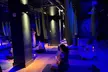 Floating Sound Bath in Miami Beach - Second Medium