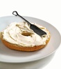 $10 For $20 Worth of Bagels & More