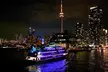 Toronto Premier Dinner Cruise on Odyssey in Toronto Harbour - Second Medium