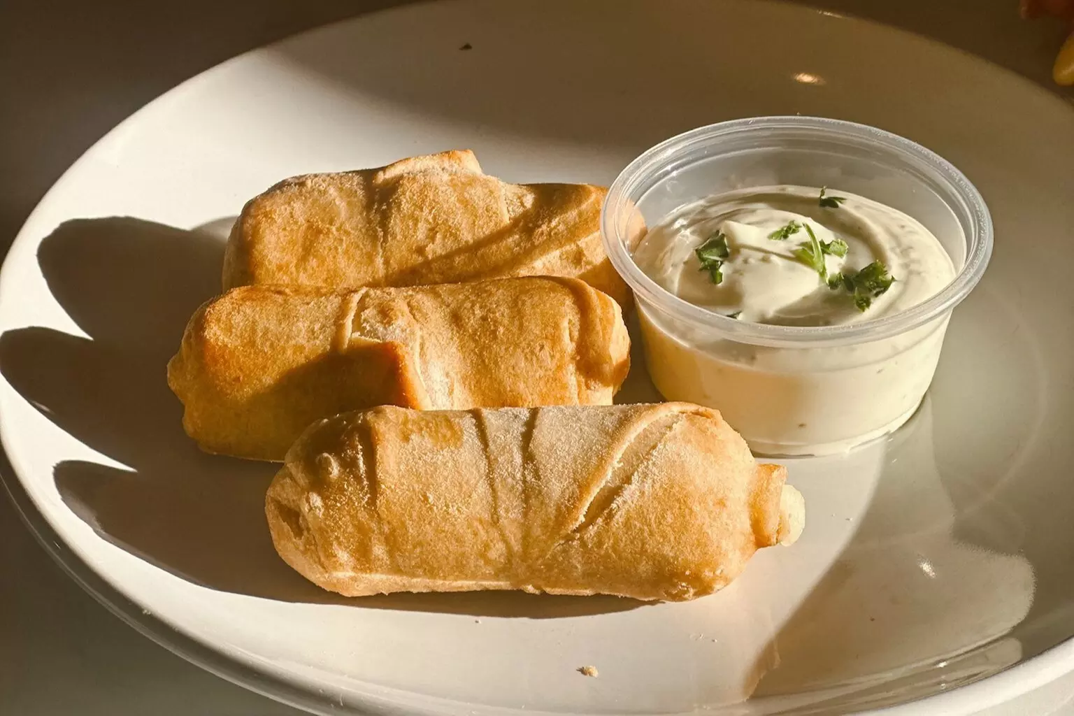 $10 For $20 Worth Of Main, Entrées & Beverages