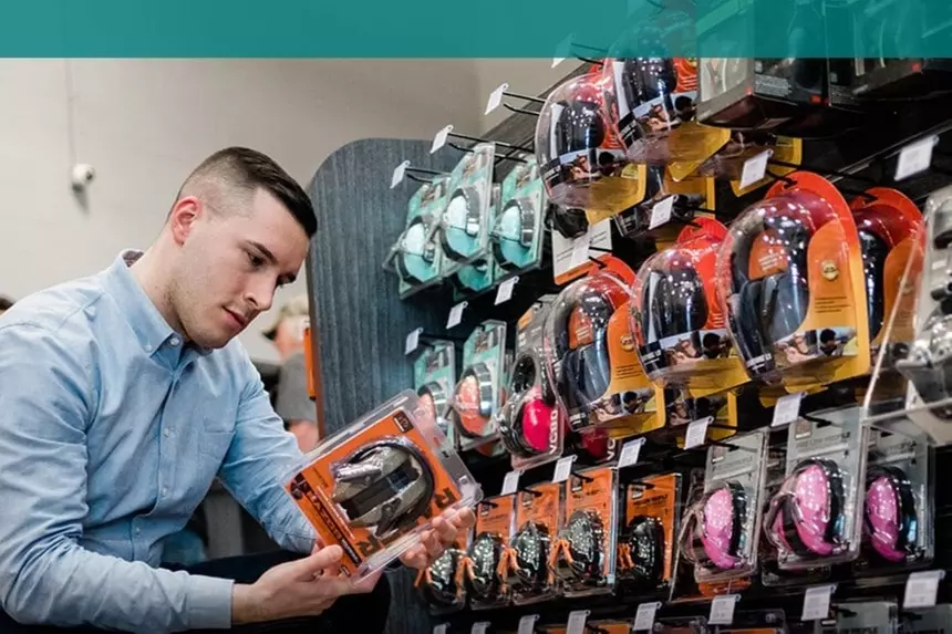 $17.50 For 2 Hours Of Range Time (Reg. $35)