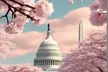 VIP Private Tour of Washington DC - Second Medium