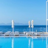 Image 1: ✈ GRIECHENLAND | Kos - Dimitra Beach Hotel & Suites 5*, 3 Nächte - ...