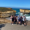 Image 15: Great Ocean Road & Beyond 4 day Adventure Melbourne to Adelaide