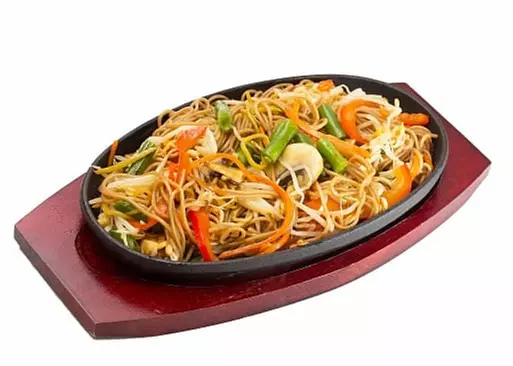 5% Cash Back at Miyako Japanese Seafood & Ste...