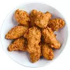 $15 For $30 Worth Of Casual Dining (Also Valid On Take-Out W/Min. Purchase Of $45 Or More)