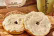$10 For "A Taste Of Manhattan" Package (Reg. $20) - Second Medium