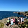 Image 35: 3 Tours Cueva del Indio Arecibo Waterfall and Old San Juan Castle