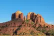 Sedona, Cathedral Rock Hiking Tour with a Private Guide - Second Medium