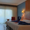 Image 4: ✈ FUERTEVENTURA | Costa Calma - R2 Pájara Beach Hotel & Spa 4*, 4 n...