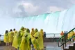 Niagara Falls Guided Vehicle Tour Canada - Second Medium