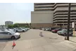 Parking at 217 S. Presa St. Lot - Second Medium