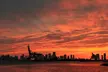 Miami Sunset and Skyline Cruise - Second Medium