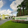 Image 45: ✈ FLORIDA | Orlando - Avanti International Resort 3*, 3 nights - Ou...