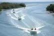 Speed Boat with Snorkeling Adventure of Cancun - Second Medium