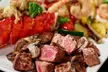 $15 For $30 Worth Of Japanese Dining (Minimum Purchase of $45) - Second Medium