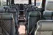 Luxury Minibus Chicago City Tour - Second Medium