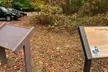 Historical Tour of Northern Virginia - Second Medium