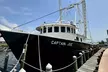 Pensacola Navy, History and Culture Private Tour - Second Medium