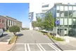 Parking at Elora Buckhead Garage - Second Medium