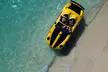 Luxury JetCar Experience-Grand Bahama - Image 3
