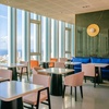 Image 15: ✈ CUBA | L'Avana e Cayo Santa Maria - Combinato Iberostar Selection...