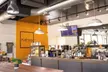 5% Cash Back at Kahwa Coffee - Second Medium