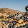 Image 10: 1 Hora de Aventura Guiada en Quads ATV en Mijas Málaga