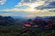 Private Jeep Tour Phoenix to Sedona Adventure - Second Medium