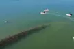 Hilton Head Island Guided Water Tour by Creek Cat Boat - Second Medium