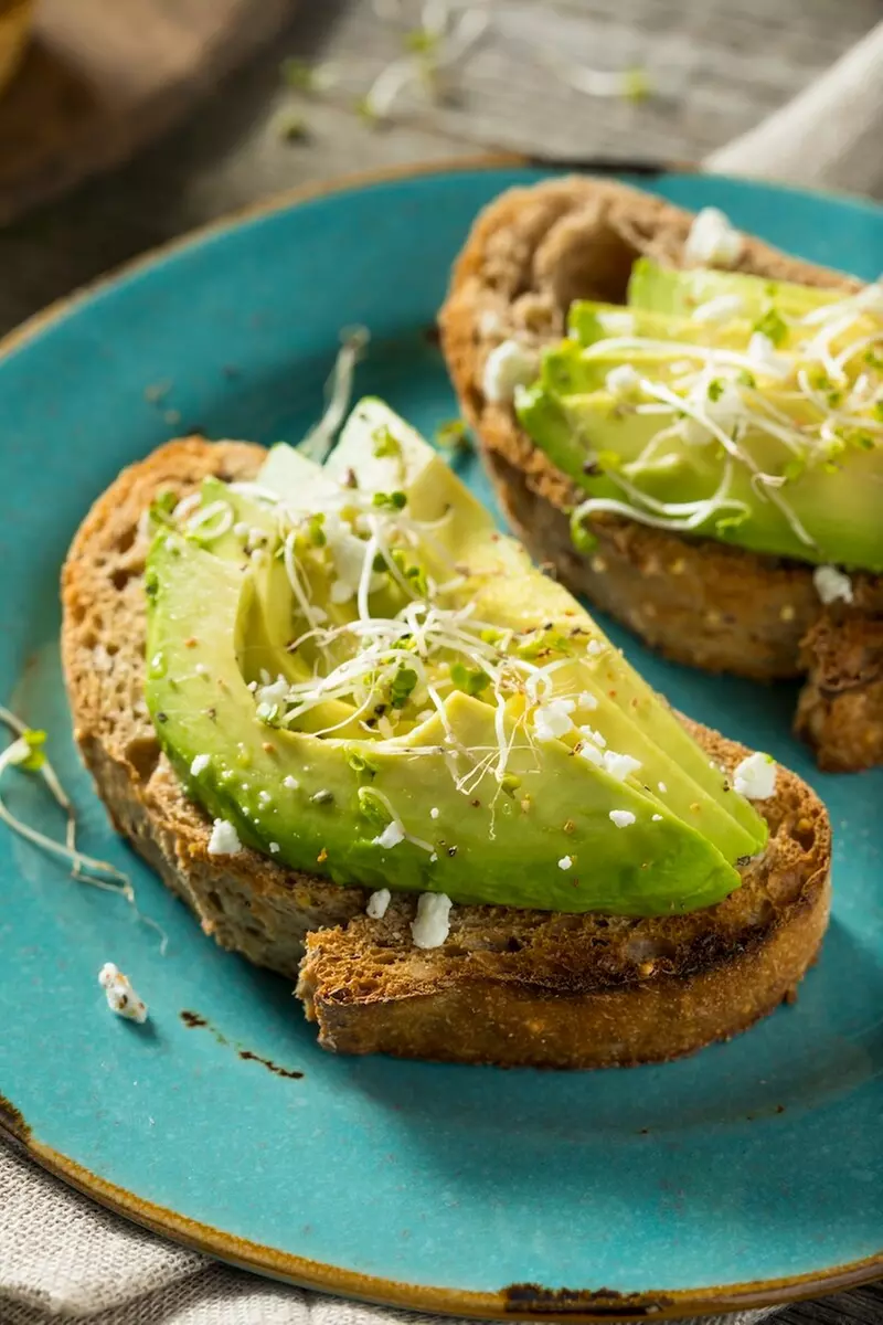 $15 For $30 Worth Of Dining