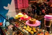 Delicious Donuts in Union Square: New York's Sweetest City Tour - Second Medium