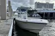 Miami Private Deep Sea Fishing Charter 4 hours - Second Medium