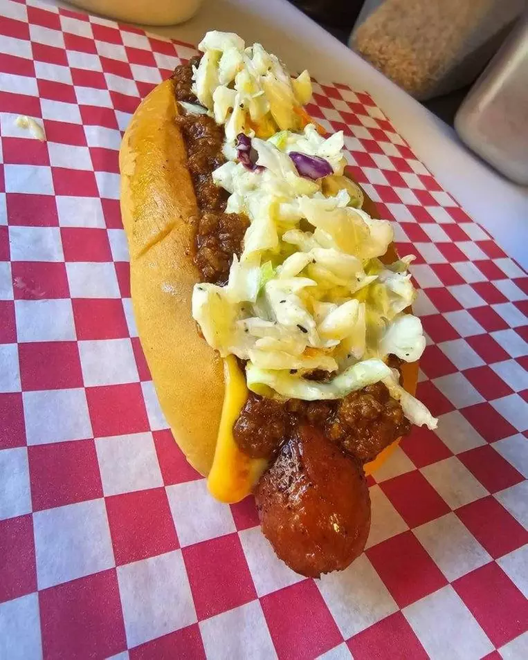 $15 For $30 Worth Of Casual Dining
