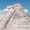 Image 2: Chichen Itza Full-Day Tour with Cenote Swim and Valladolid Visit