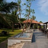 Image 23: ✈ SRI LANKA | Waikkal - Club Hotel Dolphin 4* - All inclusive