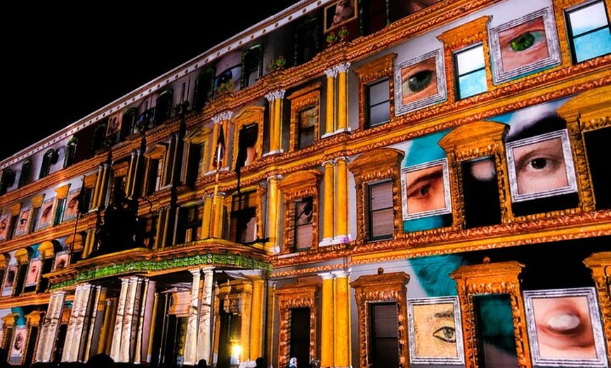 Image 23: Best of Melbourne City & Wildlife Sanctuary for Cruise Passengers