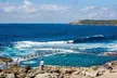 Private Tour: Sydney Beaches, Baths & Rockpools - Image 4