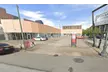 Parking at 750 Carondelet St. Lot - Second Medium